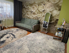 1-к. квартира, 33,8&nbsp;м²