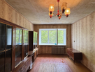 1-к. квартира, 29,8&nbsp;м²