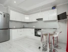 Студия, 27,7&nbsp;м²