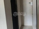1-к. квартира, 30&nbsp;м²