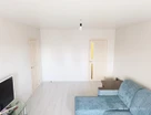 1-к. квартира, 38,3&nbsp;м²