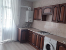 2-к. квартира, 63&nbsp;м²