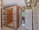 3-к. квартира, 63,2&nbsp;м²