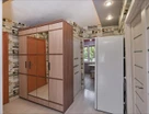 3-к. квартира, 63,2&nbsp;м²