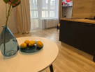 Студия, 28&nbsp;м²