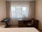 2-к. квартира, 67,8&nbsp;м²