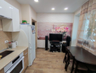 1-к. квартира, 35,8&nbsp;м²