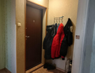 1-к. квартира, 28&nbsp;м²