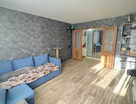 3-к. квартира, 64,3&nbsp;м²