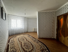 2-к. квартира, 54,5&nbsp;м²