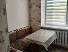 2-к. квартира, 49,6 м²