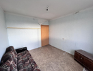 2-к. квартира, 51,1&nbsp;м²