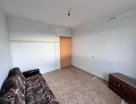 2-к. квартира, 51,1&nbsp;м²