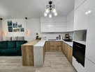 2-к. квартира, 59&nbsp;м²