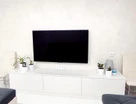 1-к. квартира, 35&nbsp;м²