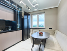 3-к. квартира, 82 м²