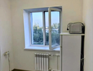1-к. квартира, 31,2 м²