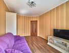 1-к. квартира, 36&nbsp;м²