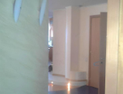 3-к. квартира, 110&nbsp;м²