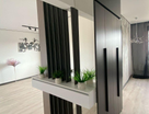 1-к. квартира, 35&nbsp;м²