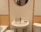 1-к. квартира, 47,4&nbsp;м²