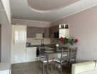 1-к. квартира, 34&nbsp;м²