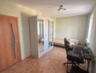 1-к. квартира, 35,9&nbsp;м²