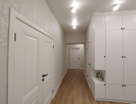 3-к. квартира, 96&nbsp;м²