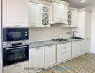 5-к. квартира, 136,3 м²