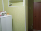 2-к. квартира, 34&nbsp;м²
