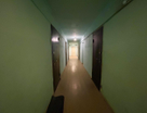 Комната, 17,6&nbsp;м²