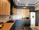 3-к. квартира, 88,7&nbsp;м²