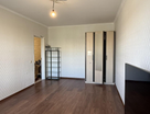 2-к. квартира, 53,8&nbsp;м²