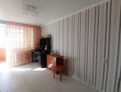 2-к. квартира, 48&nbsp;м²