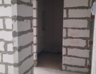 1-к. квартира, 37,3&nbsp;м²