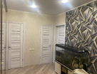 2-к. квартира, 74,1&nbsp;м²