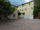 2-к. квартира, 27&nbsp;м²