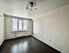 1-к. квартира, 40,9&nbsp;м²