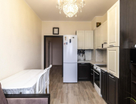 1-к. квартира, 43,2&nbsp;м²