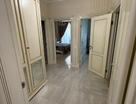 3-к. квартира, 100&nbsp;м²