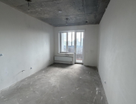 Студия, 23,6 м²