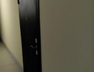 1-к. квартира, 30,5&nbsp;м²