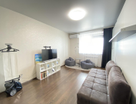 1-к. квартира, 38,2&nbsp;м²