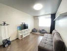 1-к. квартира, 38,2&nbsp;м²