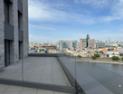 1-к. квартира, 85,2&nbsp;м²