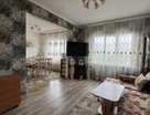 4-к. квартира, 100 м²