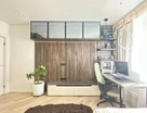 2-к. квартира, 53,6&nbsp;м²