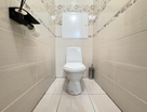 1-к. квартира, 43,4&nbsp;м²