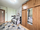 3-к. квартира, 65,6&nbsp;м²