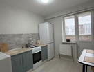 1-к. квартира, 36,2&nbsp;м²